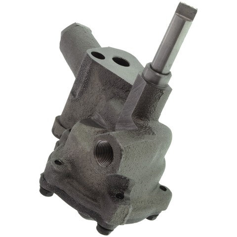 Engine Oil Pump Melling M-50