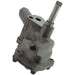 Engine Oil Pump Melling M-50
