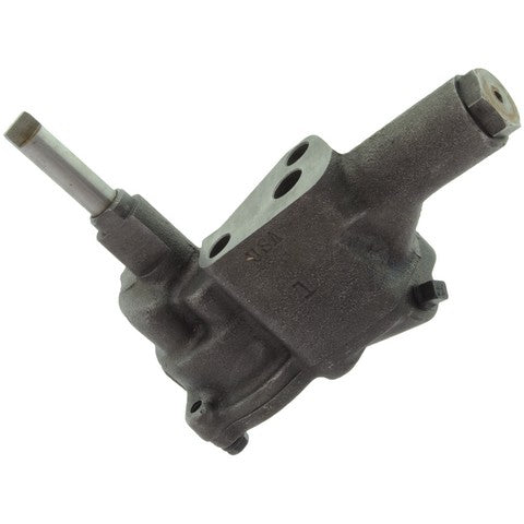 Engine Oil Pump Melling M-51