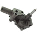 Engine Oil Pump Melling M-51