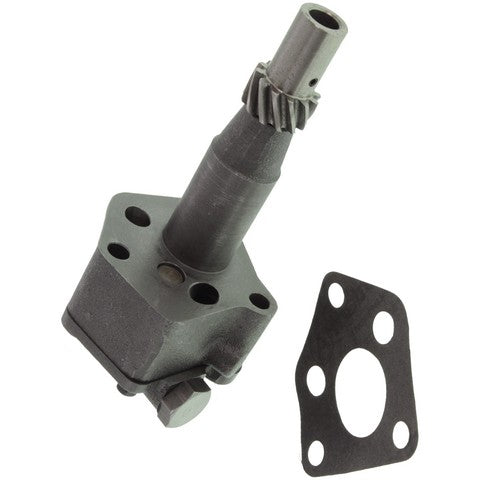 Engine Oil Pump Melling M-53
