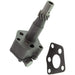 Engine Oil Pump Melling M-53