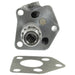 Engine Oil Pump Melling M-53