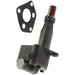 Engine Oil Pump Melling M-53A