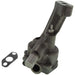 Engine Oil Pump Melling M-54F