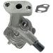Engine Oil Pump Melling M-54F