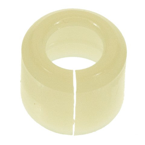 Engine Oil Pump Shaft Guide Melling M-55024