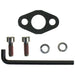 Engine Oil Pump Screen Mounting Kit Melling M-55085