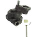 Engine Oil Pump Melling M-55A