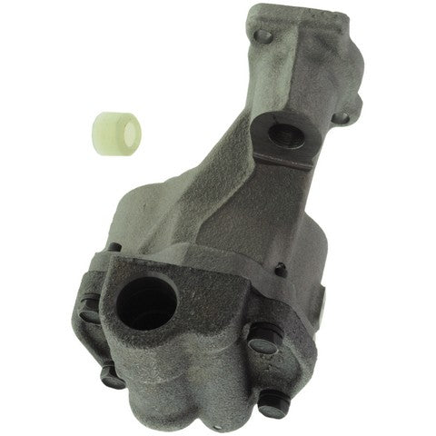 Engine Oil Pump Melling M-55I