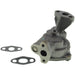 Engine Oil Pump Melling M-57A