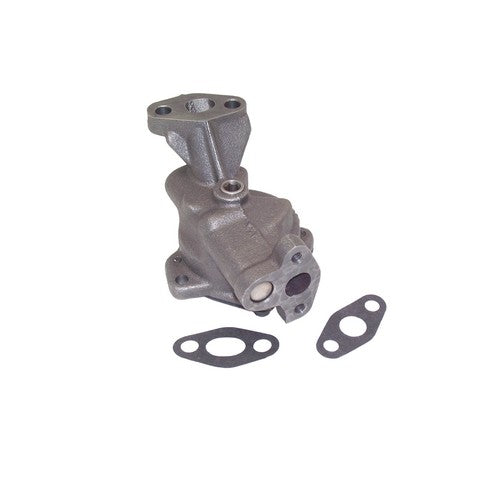 Engine Oil Pump Melling M-57A