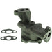 Engine Oil Pump Melling M-57B