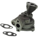 Engine Oil Pump Melling M-57HP
