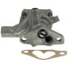 Engine Oil Pump Melling M-62