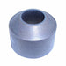 Engine Oil Pump Bearing Melling M-62055