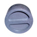 Engine Oil Pump Bearing Melling M-62055
