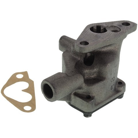 Engine Oil Pump Melling M-62B