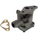 Engine Oil Pump Melling M-62B