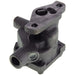 Engine Oil Pump Melling M-62C