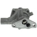 Engine Oil Pump Melling M-62C