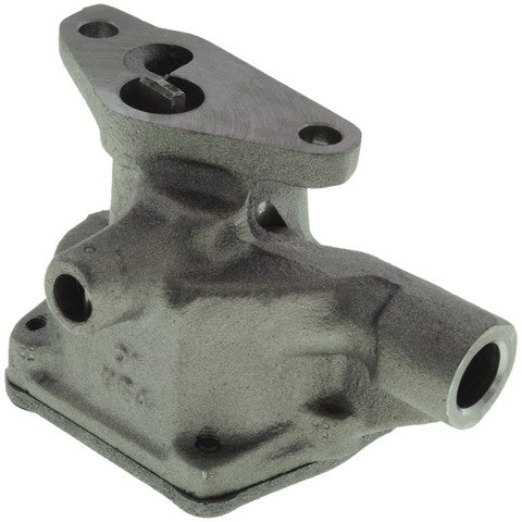 Engine Oil Pump Melling M-62CHV
