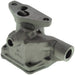 Engine Oil Pump Melling M-62CHV