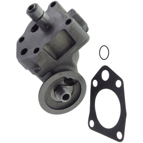Engine Oil Pump Melling M-63