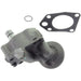 Engine Oil Pump Melling M-63
