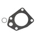 Engine Oil Pump Gasket Kit Melling M-63016
