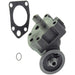 Engine Oil Pump Melling M-63HP