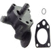 Engine Oil Pump Melling M-63HP