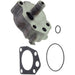 Engine Oil Pump Melling M-63L