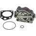 Engine Oil Pump Melling M-63L