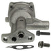 Engine Oil Pump Melling M-65C