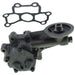 Engine Oil Pump Melling M-66C