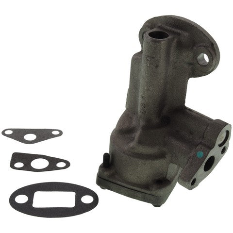 Engine Oil Pump Melling M-67B