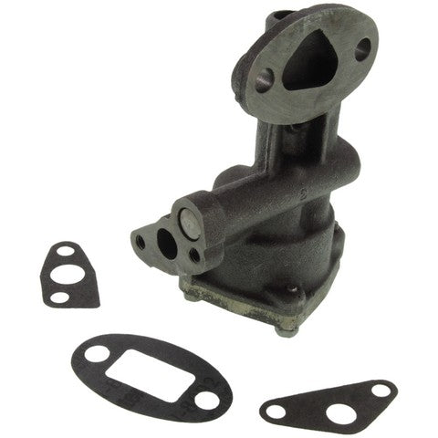 Engine Oil Pump Melling M-67C