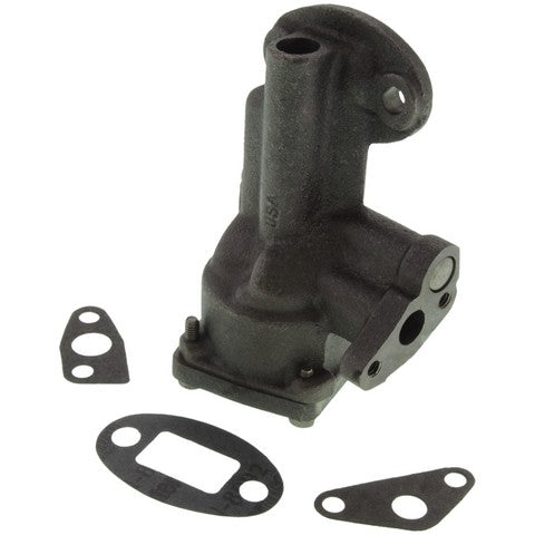 Engine Oil Pump Melling M-67C