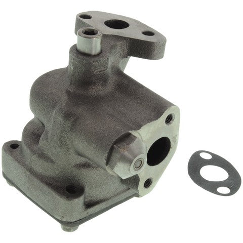 Engine Oil Pump Melling M-70F