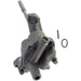 Engine Oil Pump Melling M-71