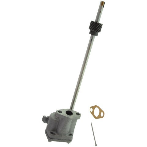 Engine Oil Pump Melling M-71B