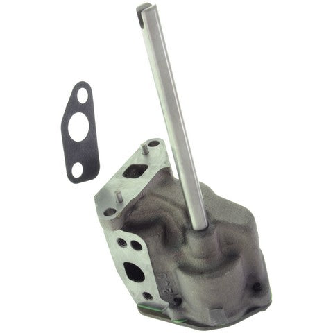 Engine Oil Pump Melling M-71C