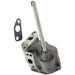Engine Oil Pump Melling M-71C