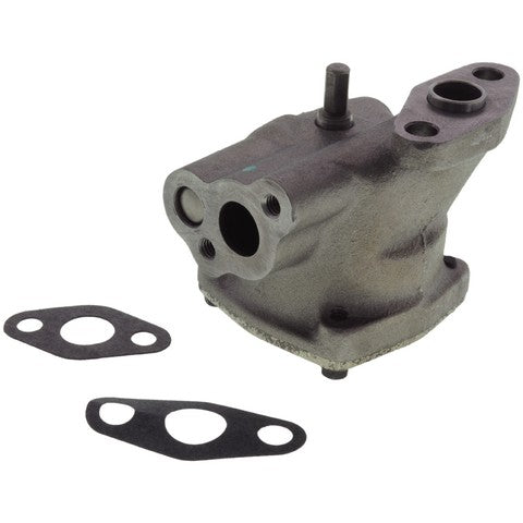 Engine Oil Pump Melling M-75