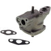 Engine Oil Pump Melling M-75