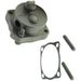 Engine Oil Pump Melling M-79AHV