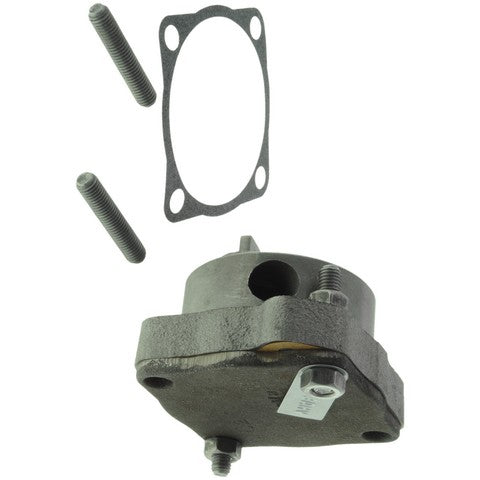 Engine Oil Pump Melling M-79AHV