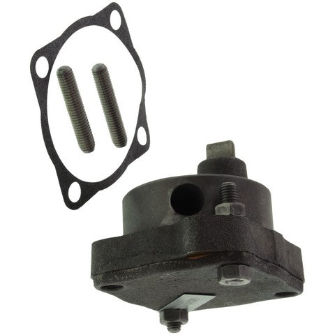 Engine Oil Pump Melling M-79B