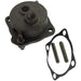 Engine Oil Pump Melling M-79B